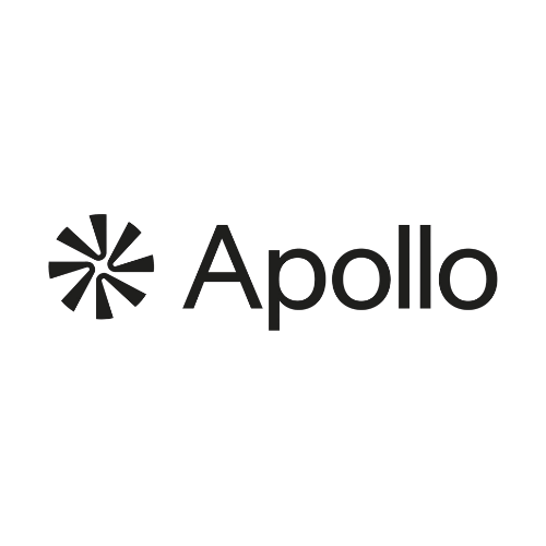 Apollo