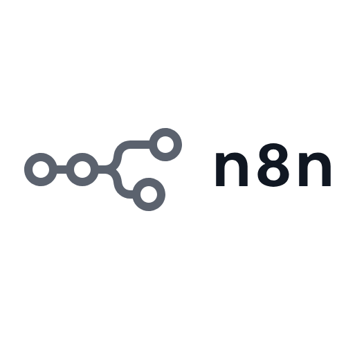 n8n